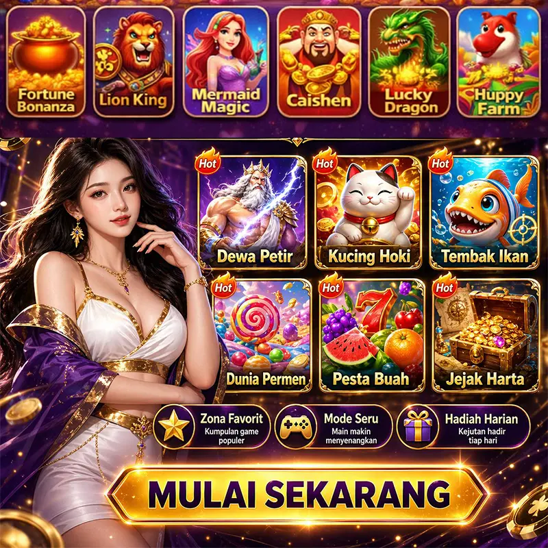 javo88 APK Resmi Unduh