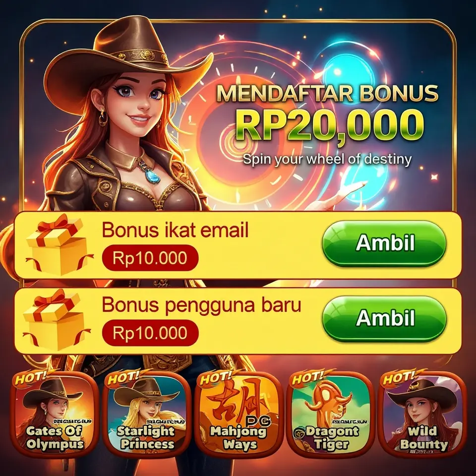 javo88 Masuk - javo88 Resmi