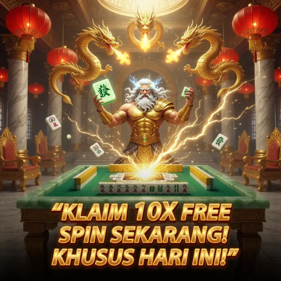 javo88 Daftar Sekarang - Unduh APK
